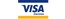 visa_electron-new-130x38pxjpg